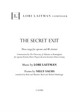 The Secret Exit